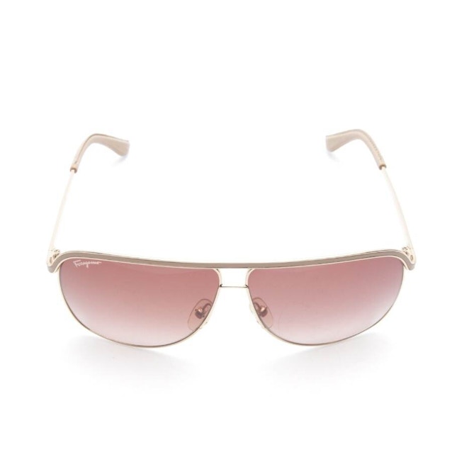 Image 1 of SF112SL Sunglasses Light Pink | Vite EnVogue
