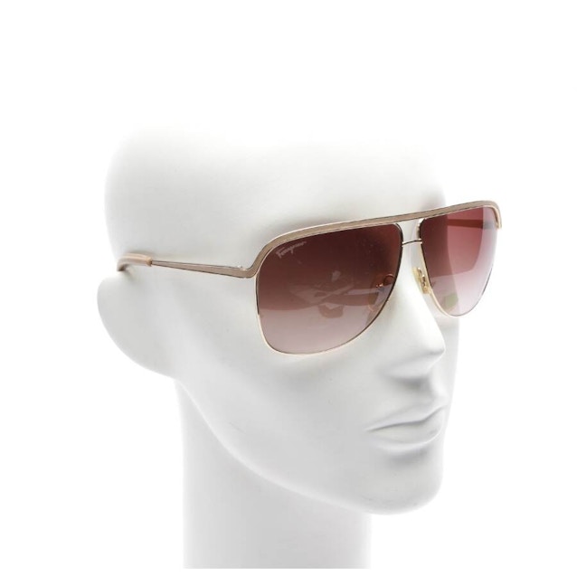 SF112SL Sunglasses Light Pink | Vite EnVogue