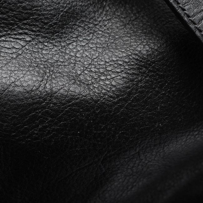 Image 11 of Travel Bag Black in color Black | Vite EnVogue