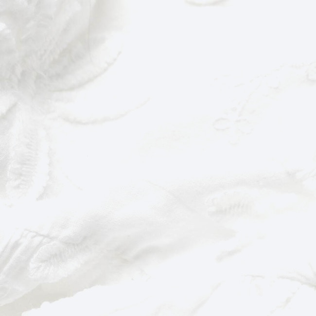 Bild 3 von Kleid 34 Weiß in Farbe Weiß | Vite EnVogue