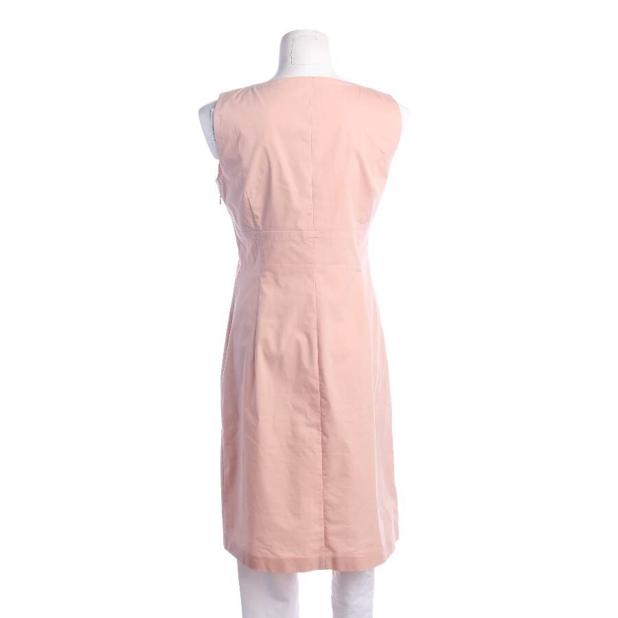 Bild 2 von Kleid 40 Hellrosa in Farbe Rosa | Vite EnVogue