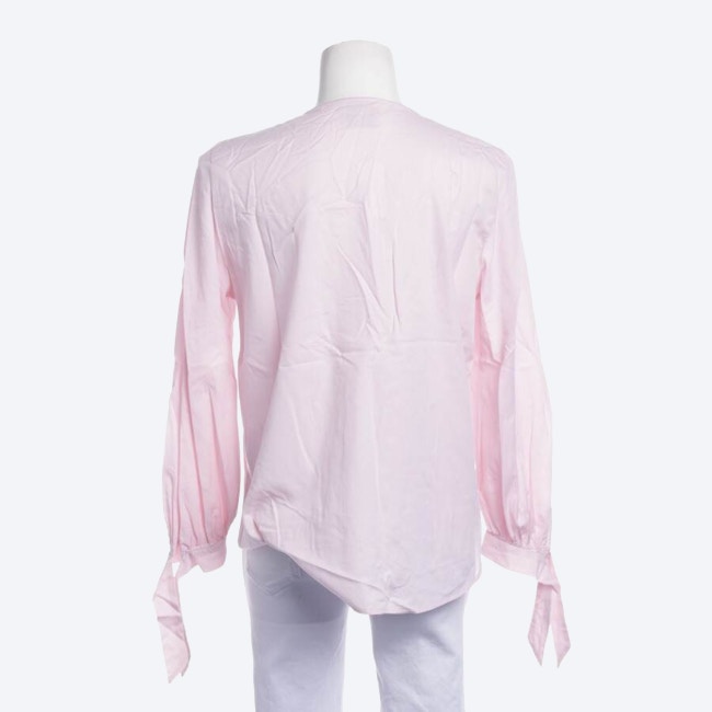 Bild 2 von Bluse S Hellrosa in Farbe Rosa | Vite EnVogue