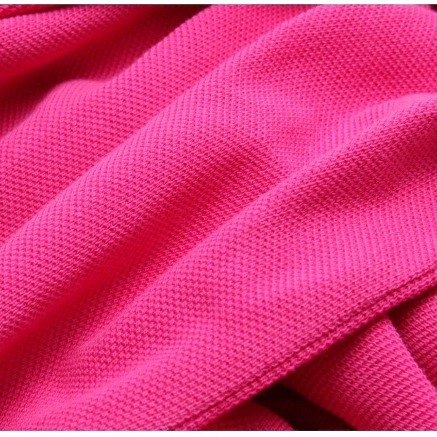 Bild 3 von Kleid 2XS Fuchsia in Farbe Rosa | Vite EnVogue