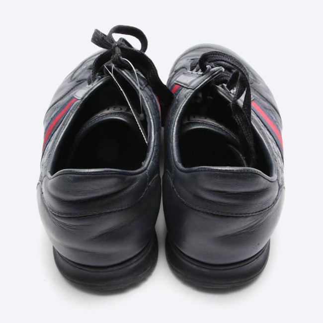 Bild 3 von Sneaker EUR 42,5 Schwarz in Farbe Schwarz | Vite EnVogue