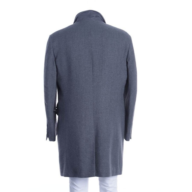 Winter Jacket XL Gray | Vite EnVogue