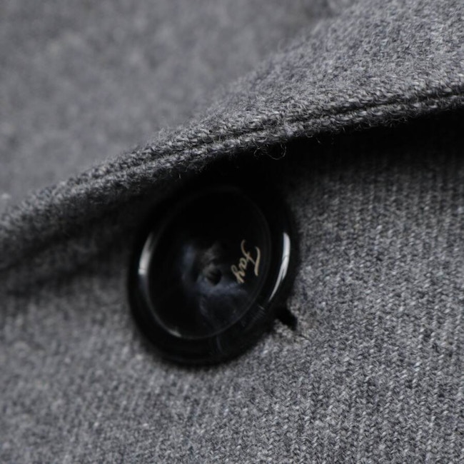 Image 4 of Winter Jacket XL Gray in color Gray | Vite EnVogue