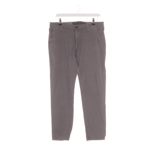 Image 1 of Trousers W29 Gray | Vite EnVogue