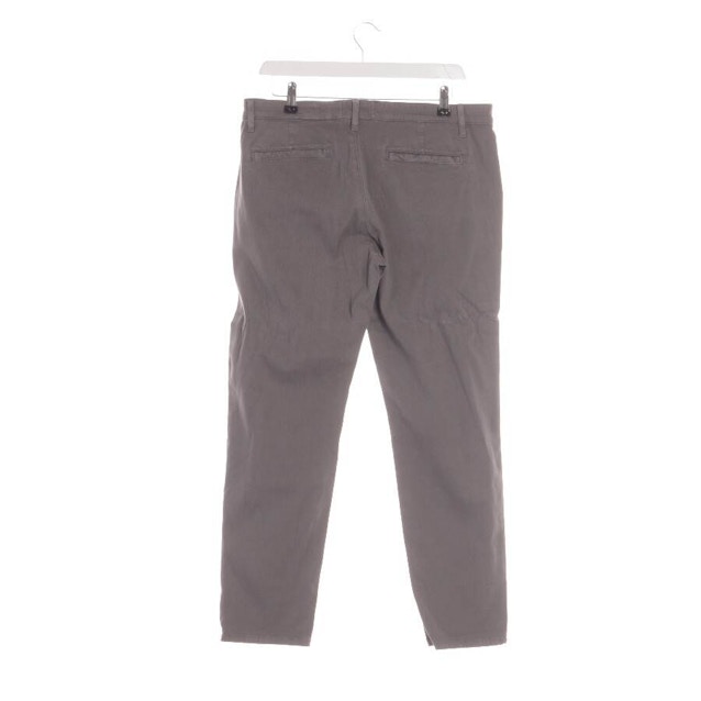 Trousers W29 Gray | Vite EnVogue