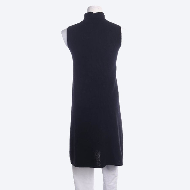 Image 2 of Cashmere Dress S Black in color Black | Vite EnVogue