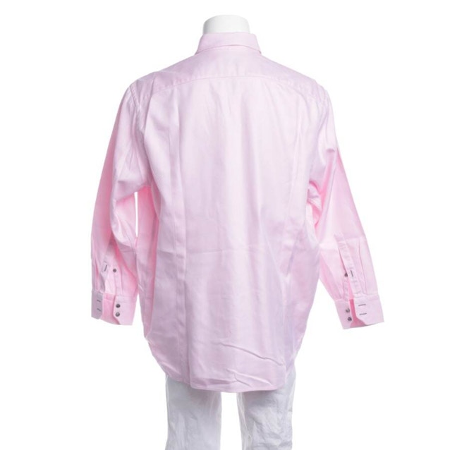 Casual Shirt 46 Light Pink | Vite EnVogue