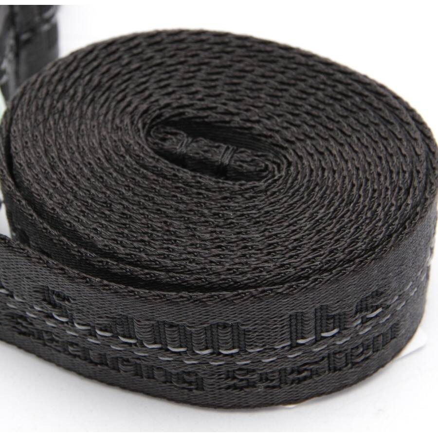 Image 3 of Belt Black in color Black | Vite EnVogue