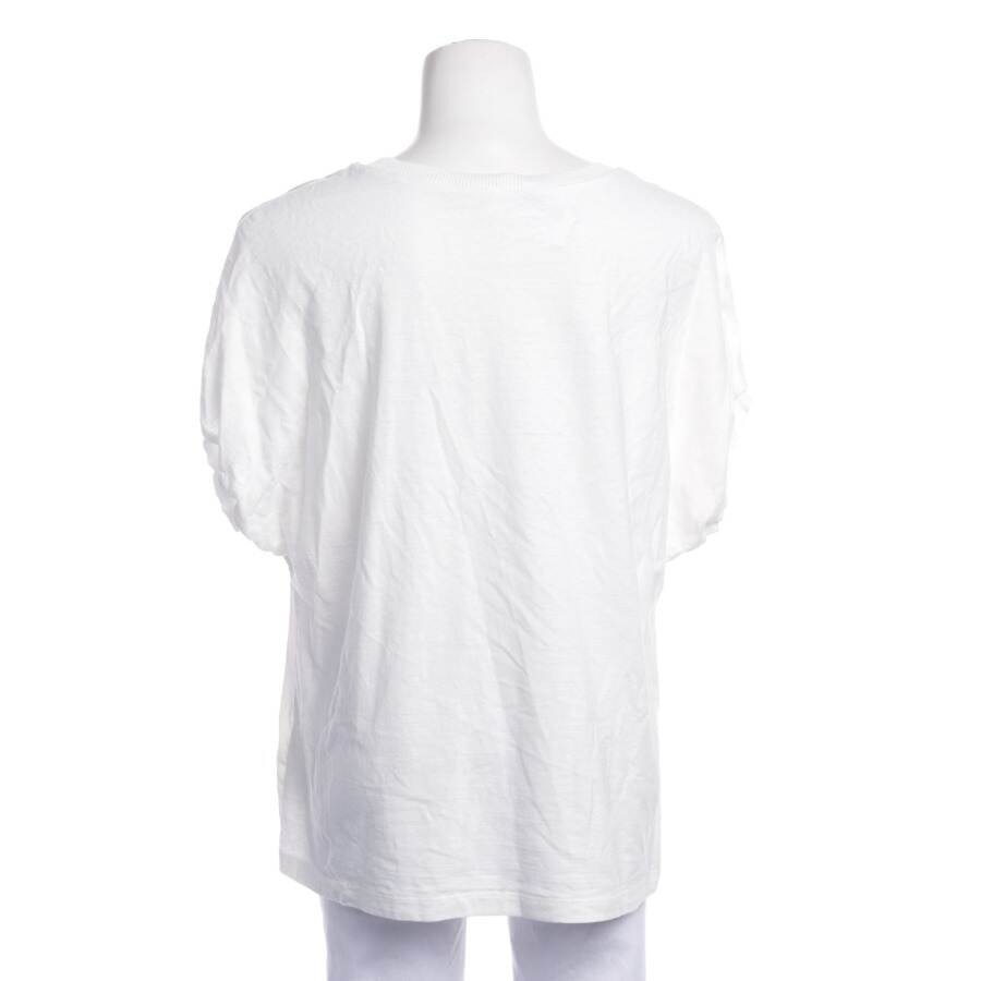 Bild 2 von Shirt 42 Weiß in Farbe Weiß | Vite EnVogue