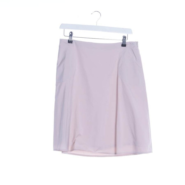 Image 1 of Skirt 40 Light Pink | Vite EnVogue