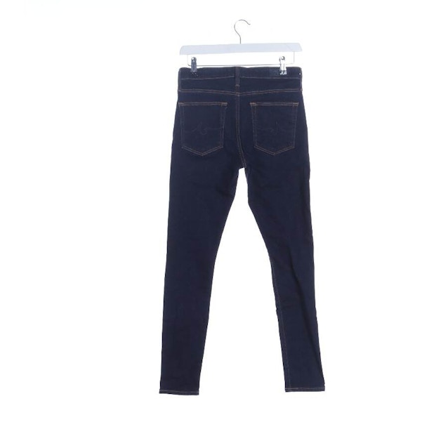 Jeans Skinny W26 Blau | Vite EnVogue