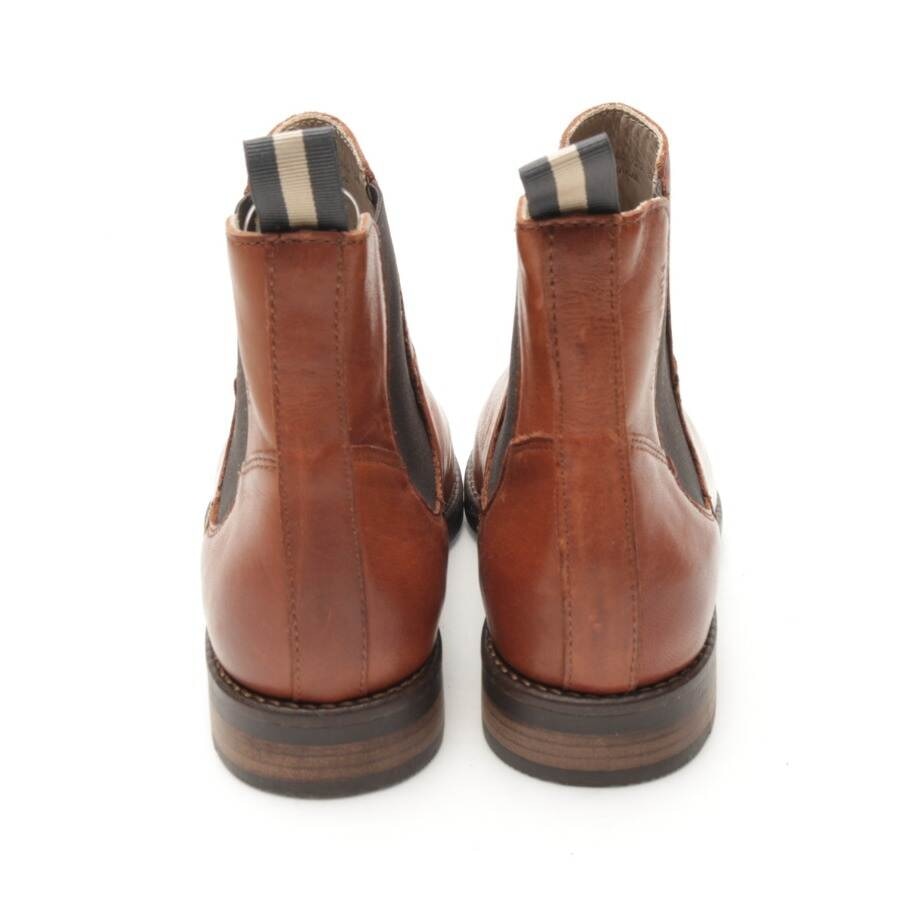Image 3 of Chelsea Boots EUR38 Light Brown in color Brown | Vite EnVogue