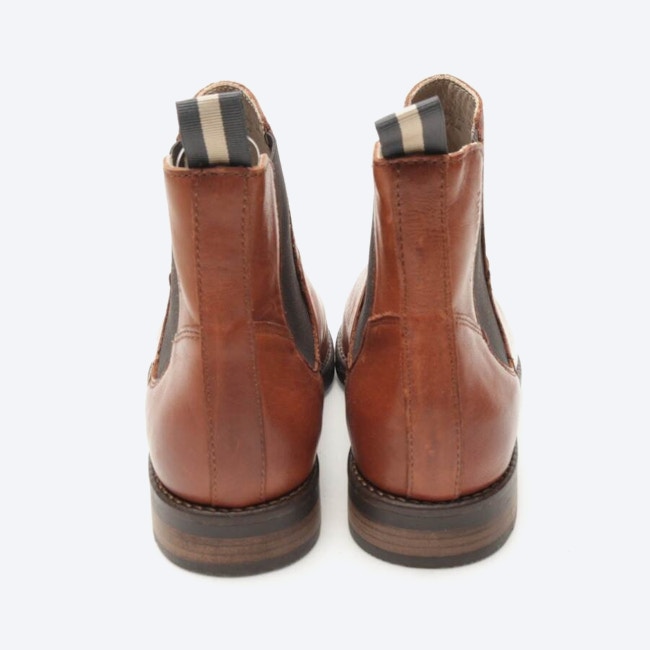 Image 3 of Chelsea Boots EUR38 Light Brown in color Brown | Vite EnVogue