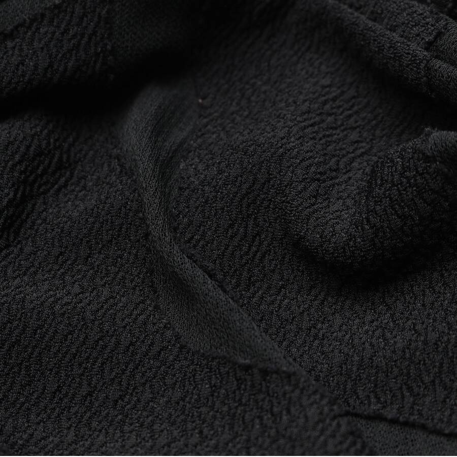 Bild 3 von Jumpsuit 38 Schwarz in Farbe Schwarz | Vite EnVogue