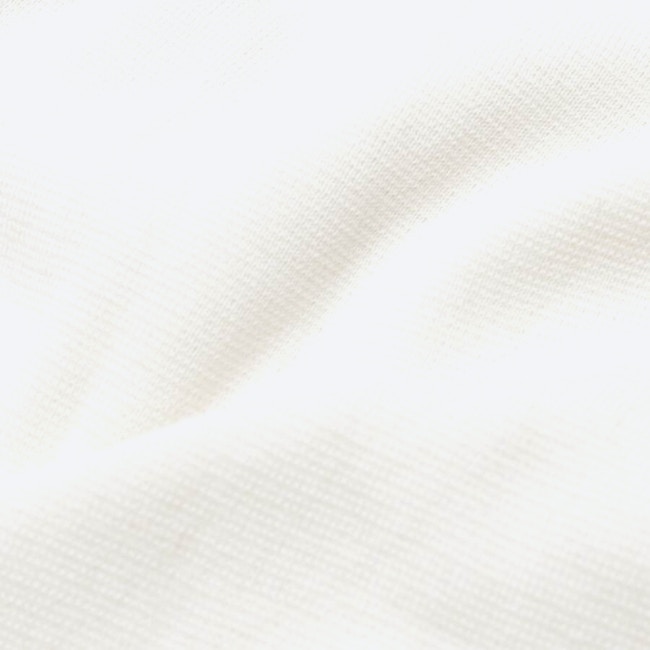 Bild 3 von Kleid M Cream in Farbe Weiss | Vite EnVogue