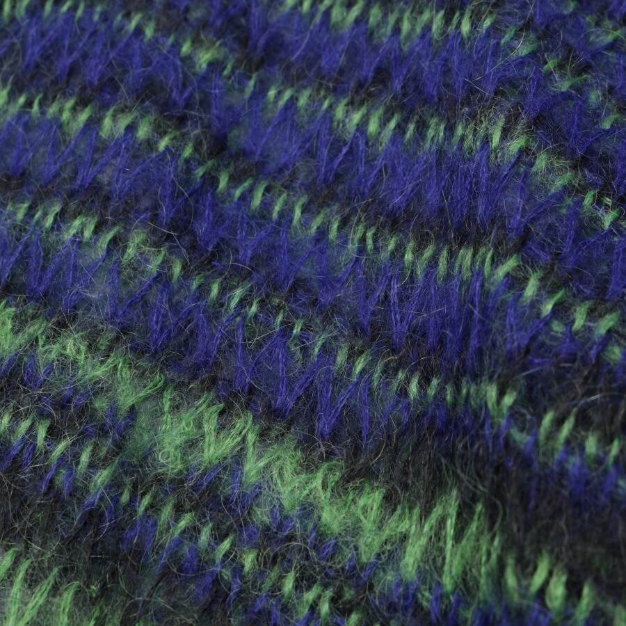 Image 3 of Knit Dress M Multicolored in color Multicolored | Vite EnVogue