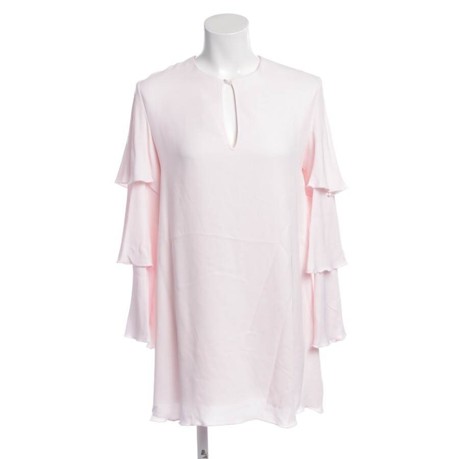 Bild 1 von Kleid 36 Hellrosa in Farbe Rosa | Vite EnVogue