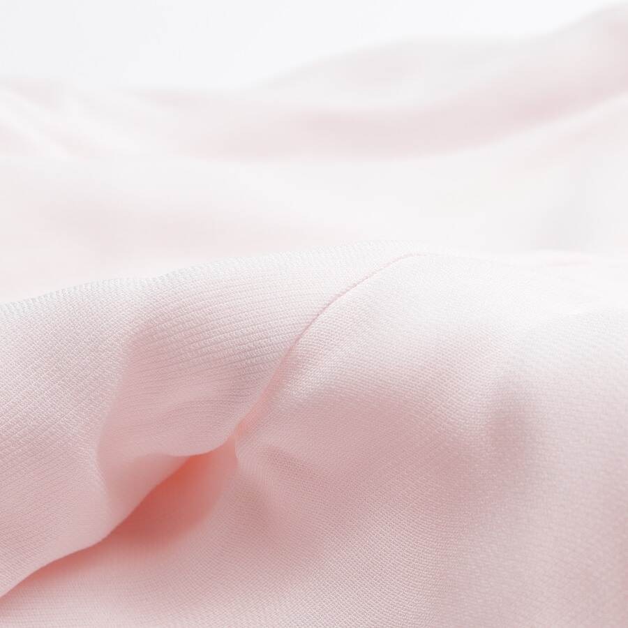 Bild 3 von Kleid 36 Hellrosa in Farbe Rosa | Vite EnVogue