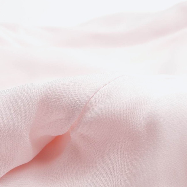 Bild 3 von Kleid 36 Hellrosa in Farbe Rosa | Vite EnVogue