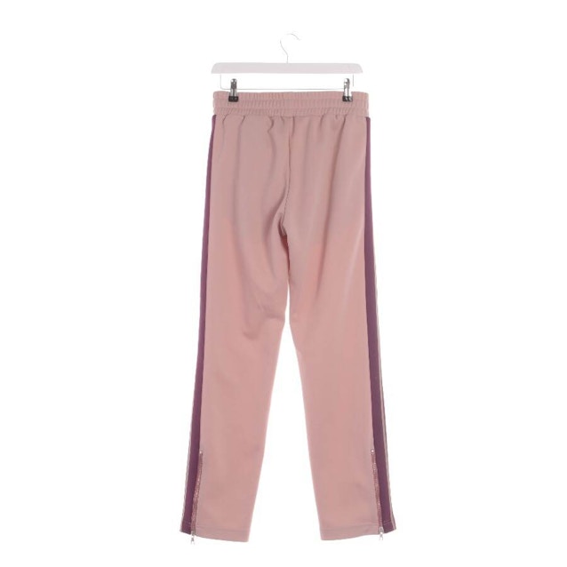 Trousers S Light Pink | Vite EnVogue