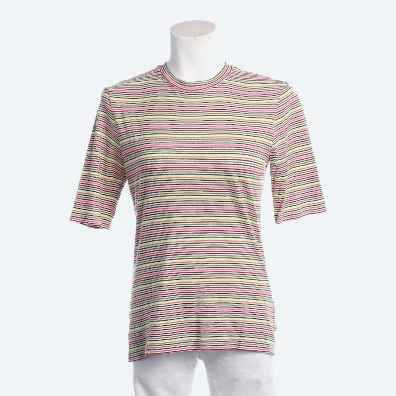 Bild 1 von Shirt M Mehrfarbig in Farbe Mehrfarbig | Vite EnVogue