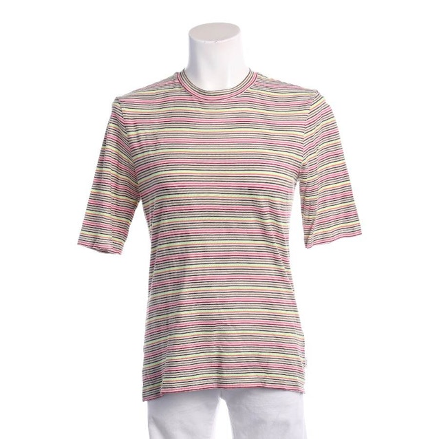 Image 1 of Shirt M Multicolored | Vite EnVogue