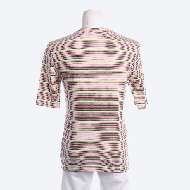 Image 2 of Shirt M Multicolored in color Multicolored | Vite EnVogue