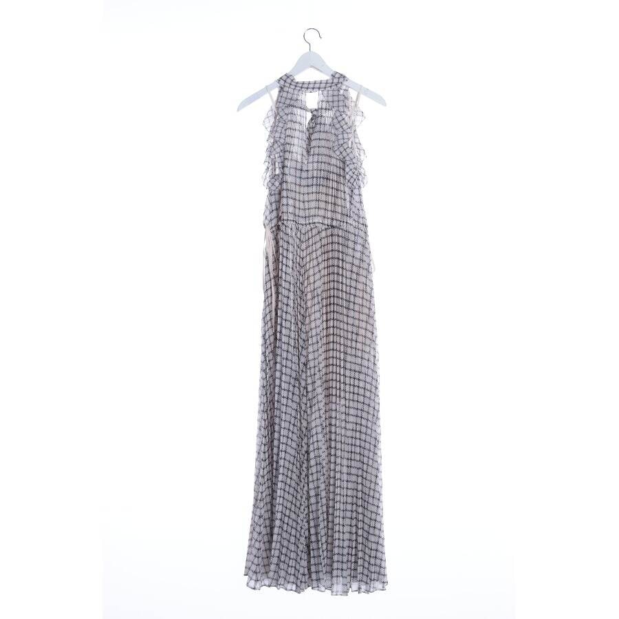 Bild 2 von Kleid 40 Beige in Farbe Weiß | Vite EnVogue