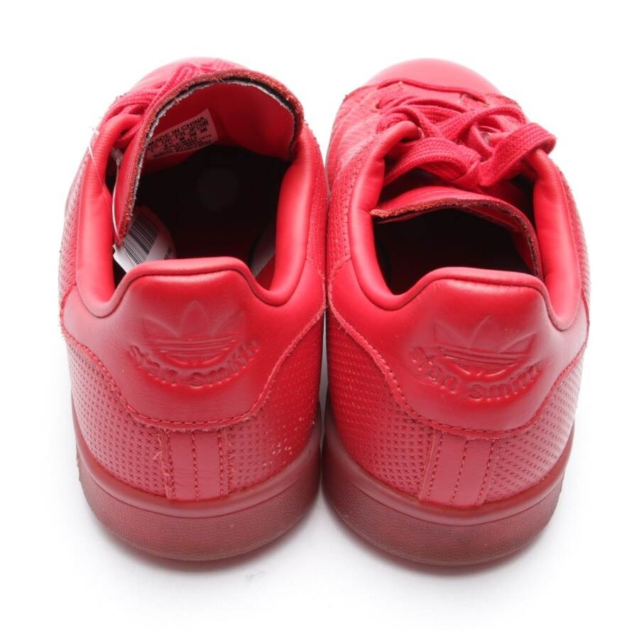 Bild 3 von Sneaker EUR 40 Rot in Farbe Rot | Vite EnVogue