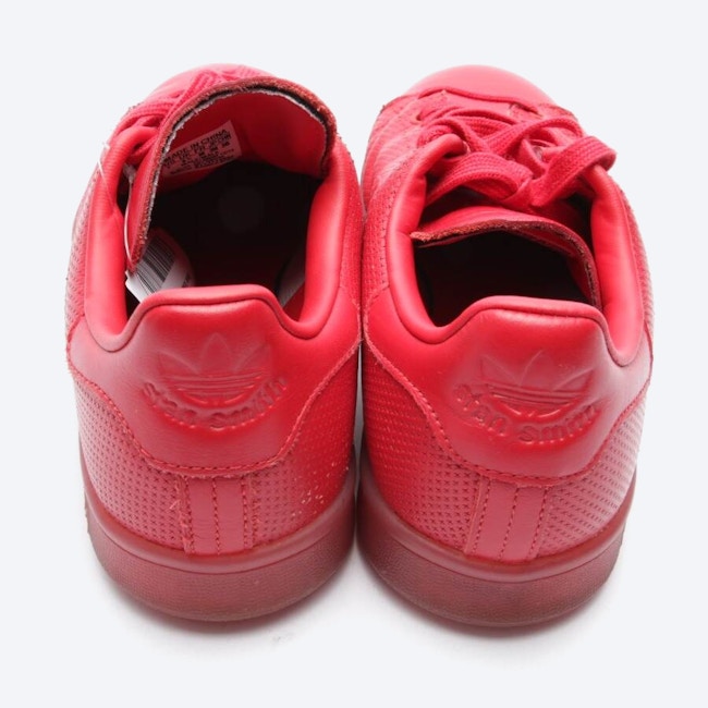 Image 3 of Sneakers EUR 40 Red in color Red | Vite EnVogue