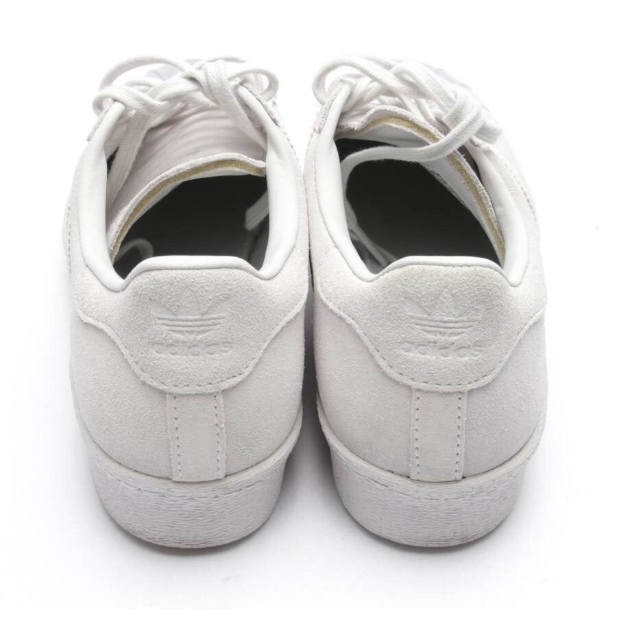 Bild 3 von Sneaker EUR 40 Hellgrau in Farbe Grau | Vite EnVogue