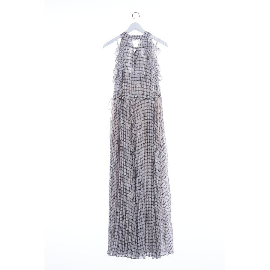 Bild 2 von Kleid 36 Beige in Farbe Weiß | Vite EnVogue