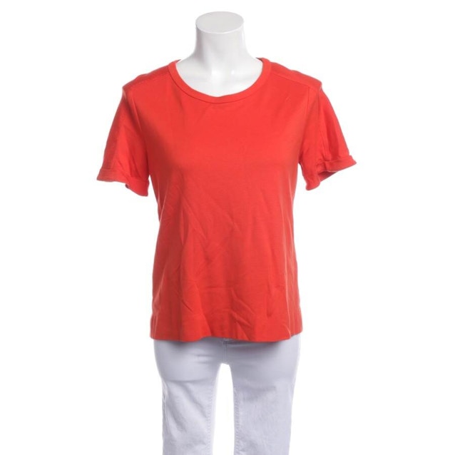 Image 1 of Shirt S Light Red | Vite EnVogue