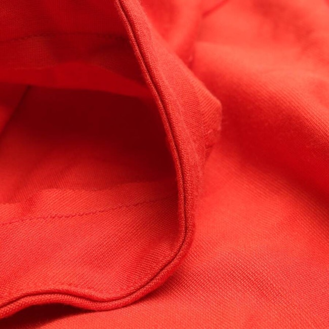 Bild 3 von Shirt S Hellrot in Farbe Rot | Vite EnVogue
