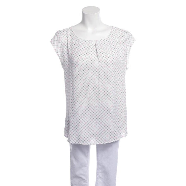 Image 1 of Shirt L White | Vite EnVogue