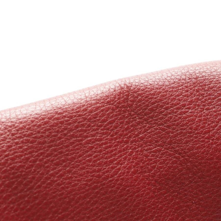 Bild 4 von Umhängetasche Rot in Farbe Rot | Vite EnVogue