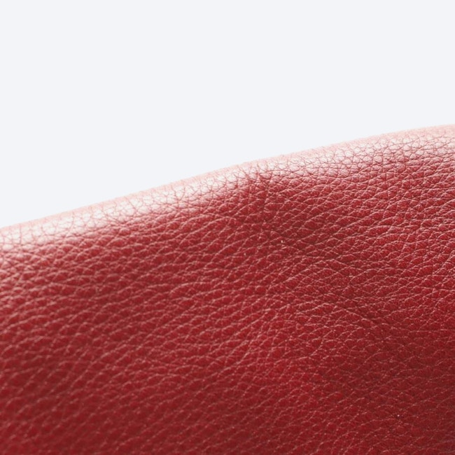 Bild 4 von Umhängetasche Rot in Farbe Rot | Vite EnVogue