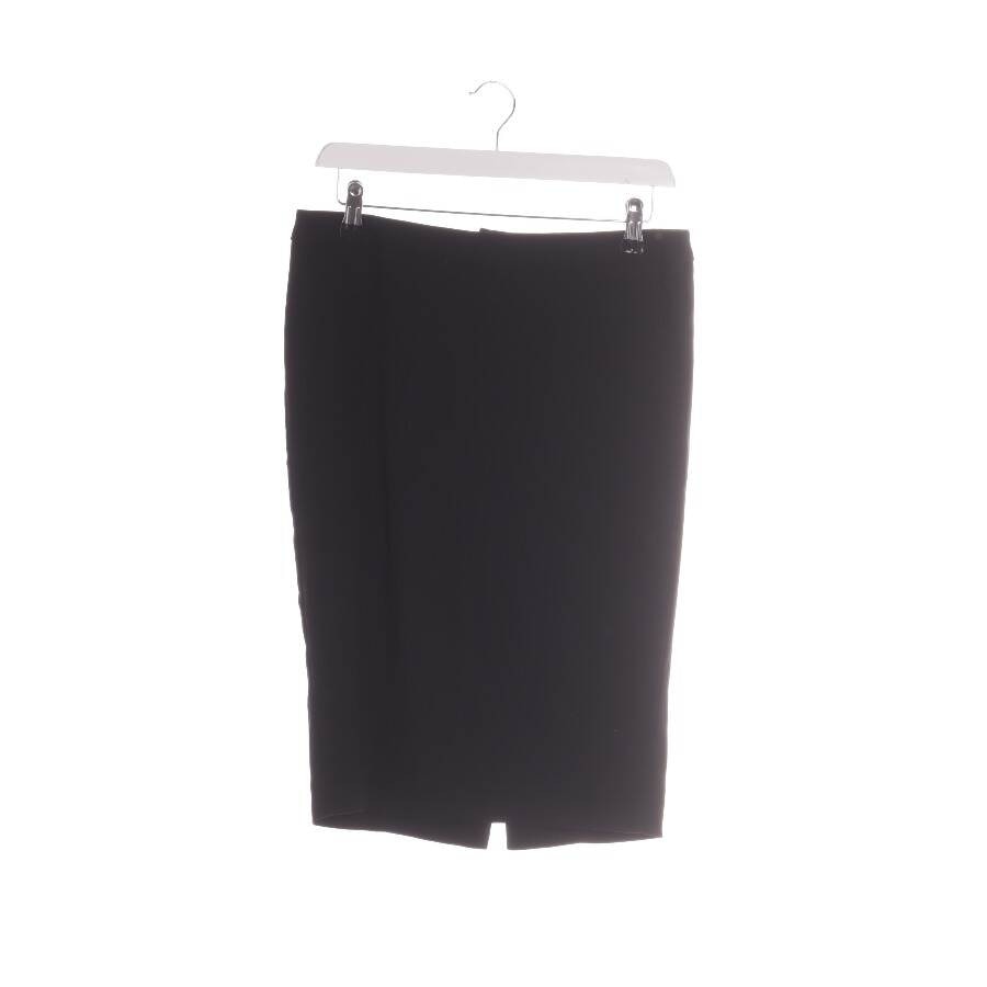 Image 3 of Skirt Suit 36 Black in color Black | Vite EnVogue