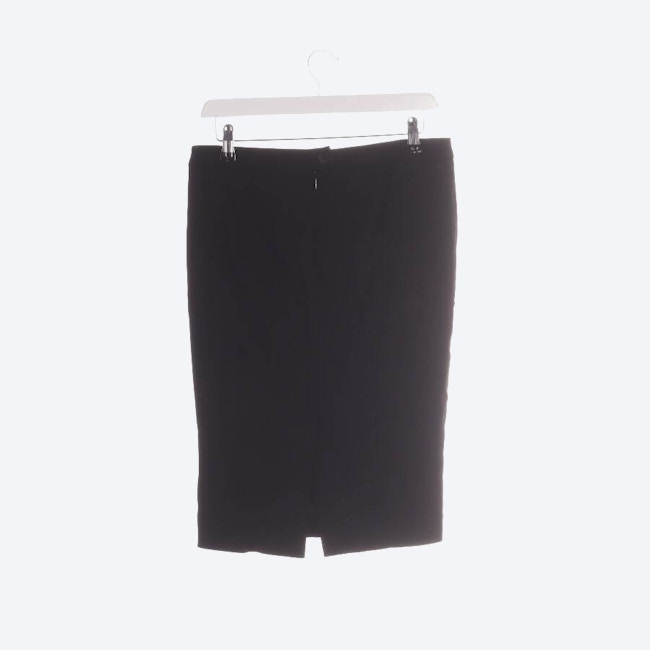 Image 4 of Skirt Suit 36 Black in color Black | Vite EnVogue
