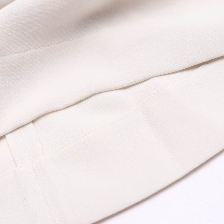 Bild 4 von Kleid 34 Weiß in Farbe Weiß | Vite EnVogue