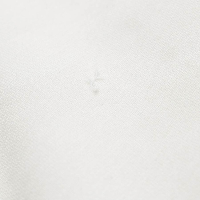 Bild 6 von Kleid 34 Weiß in Farbe Weiß | Vite EnVogue