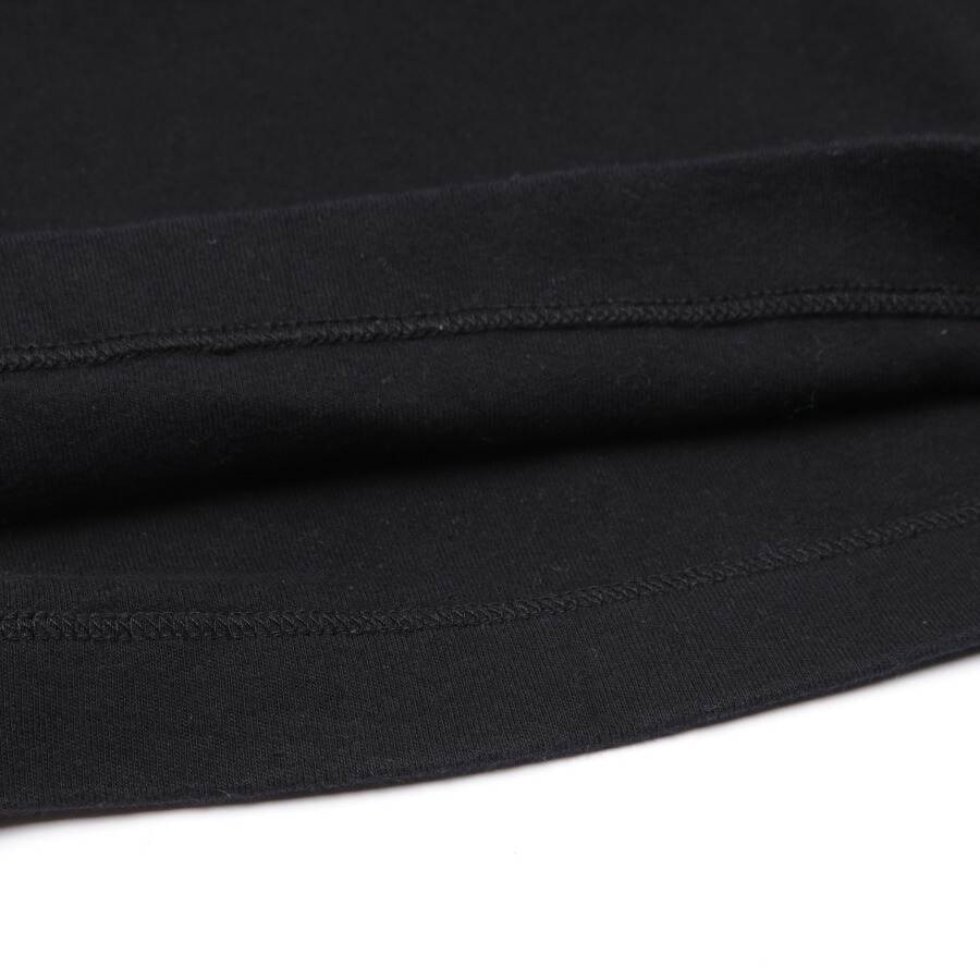 Image 4 of T-Shirt L in color Black | Vite EnVogue