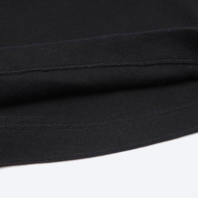 Image 4 of T-Shirt L in color Black | Vite EnVogue