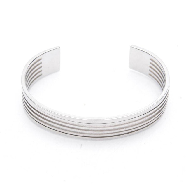 Image 1 of Bracelet Metallic | Vite EnVogue