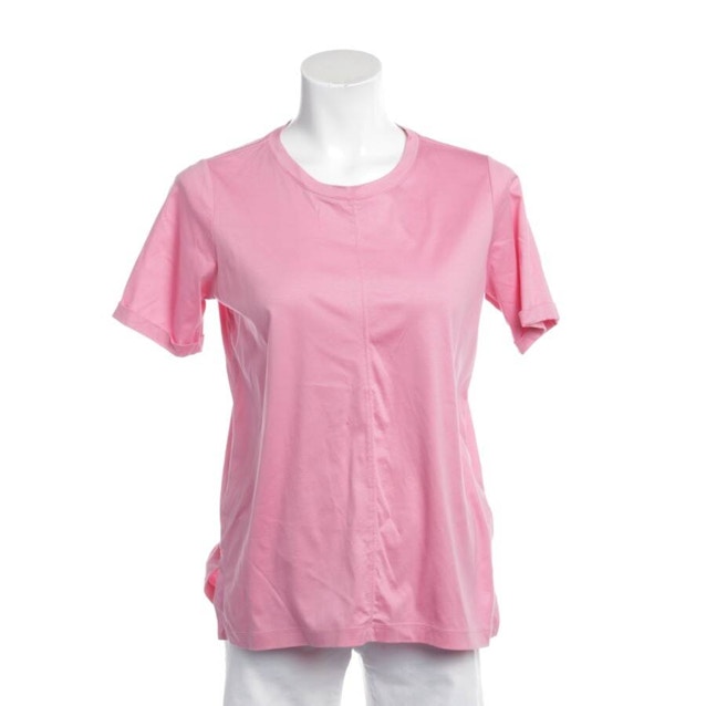 Image 1 of Shirt 34 Pink | Vite EnVogue