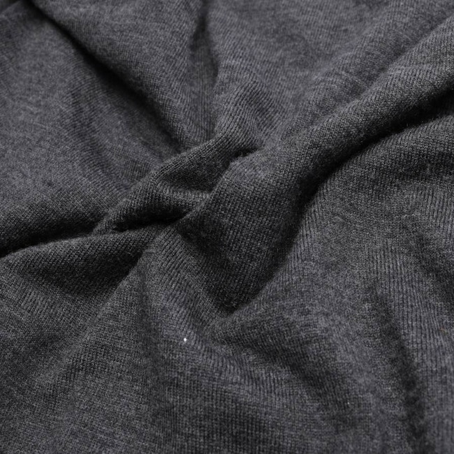 Bild 3 von Pullover M Grau in Farbe Grau | Vite EnVogue