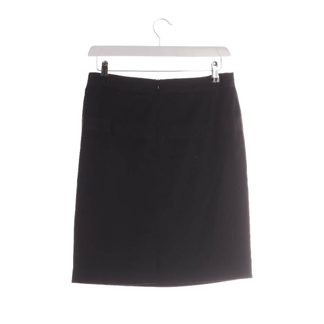 Skirt 34 Black | Vite EnVogue